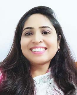 প্রতিষ্ঠাতা পরিচালকের বাণী