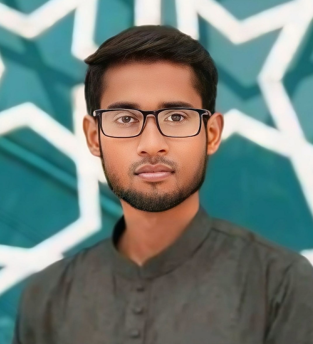 আবু নাঈম