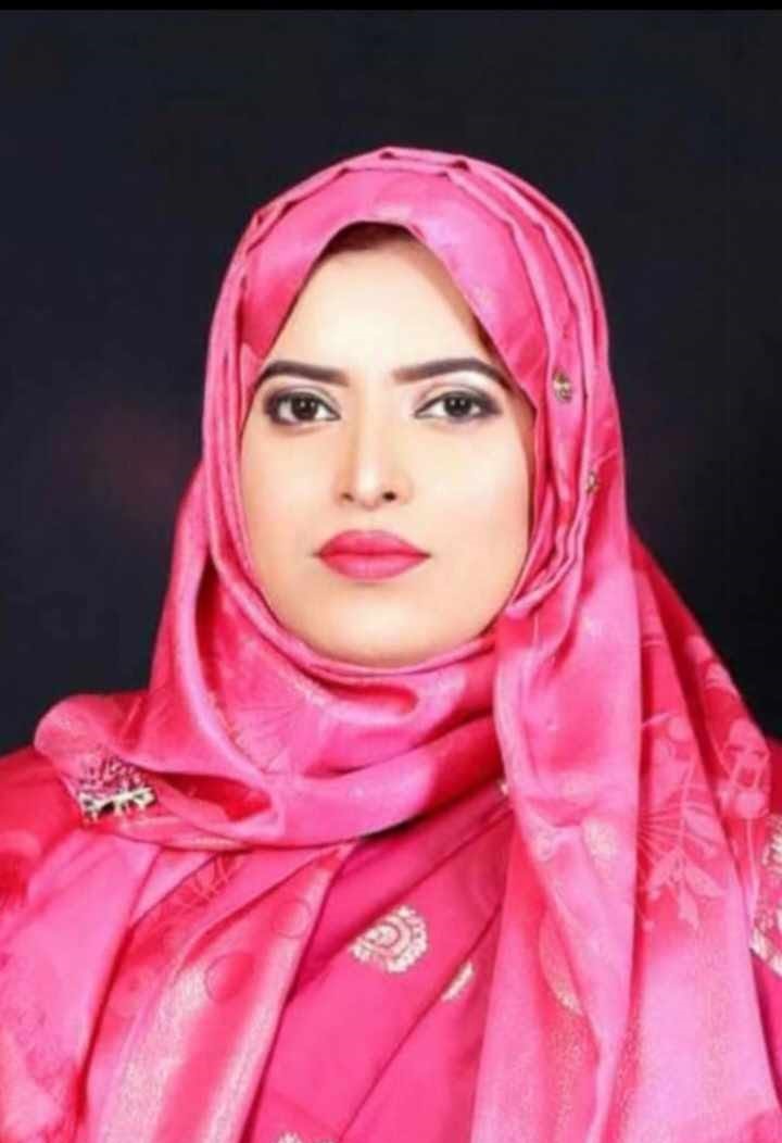 ফারজানা  আফরোজ