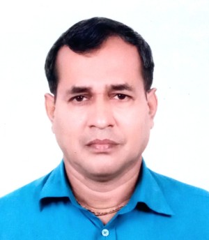 মহিতলাল মজুমদার