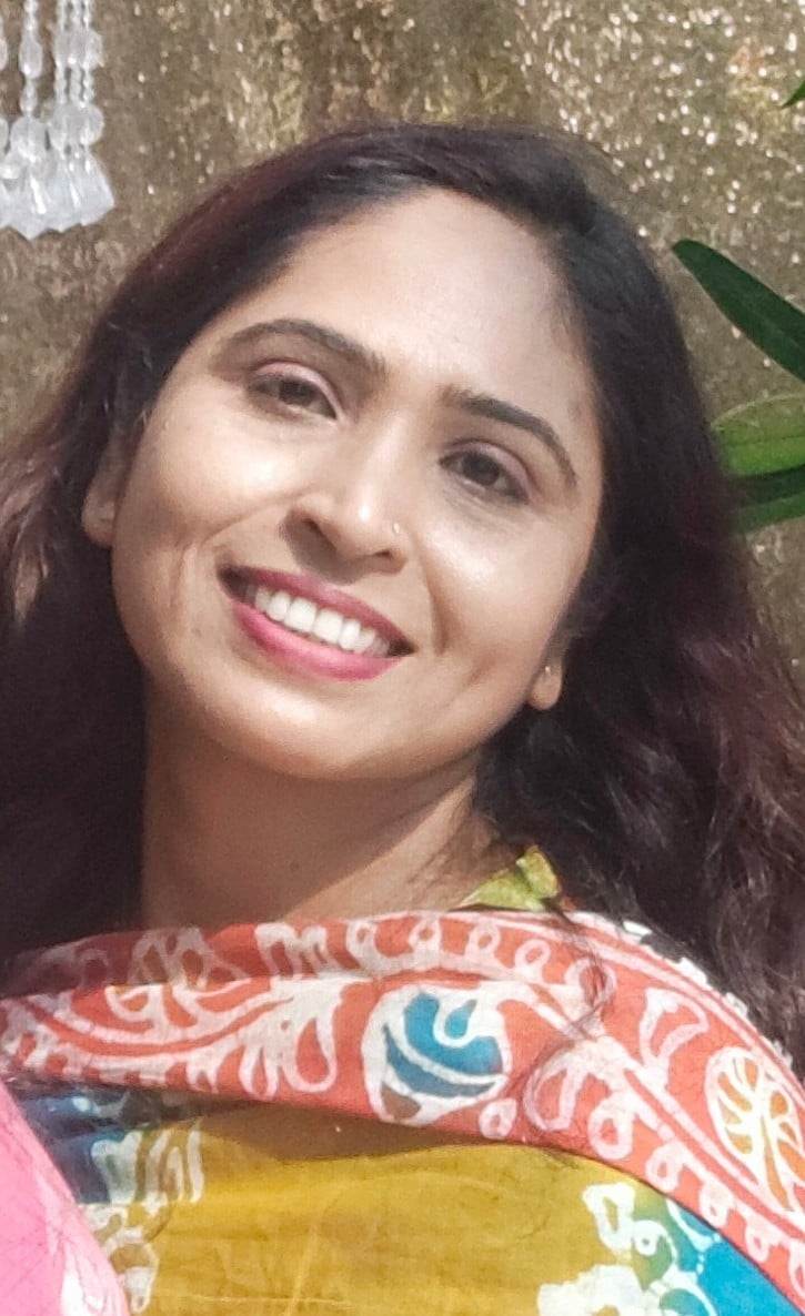 উম্মে কুলসুম পলি